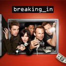 play video on iTunes