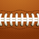Football Glossary