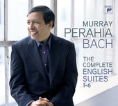 Murray Perahia image on tourvolume.com