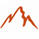 Wasatch Peaks Mobile Banking