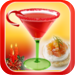 Holiday Recipes Pro