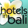 Hotels In Bali