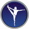 AppicDesign - Personal Workout Grafik