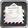 Bills Monitor – Bill Manager & Reminder