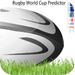 RWC Predictor