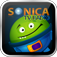 SonicaTV