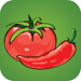 Salsa - Spanish Language Learning Game