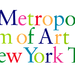 Met Tours