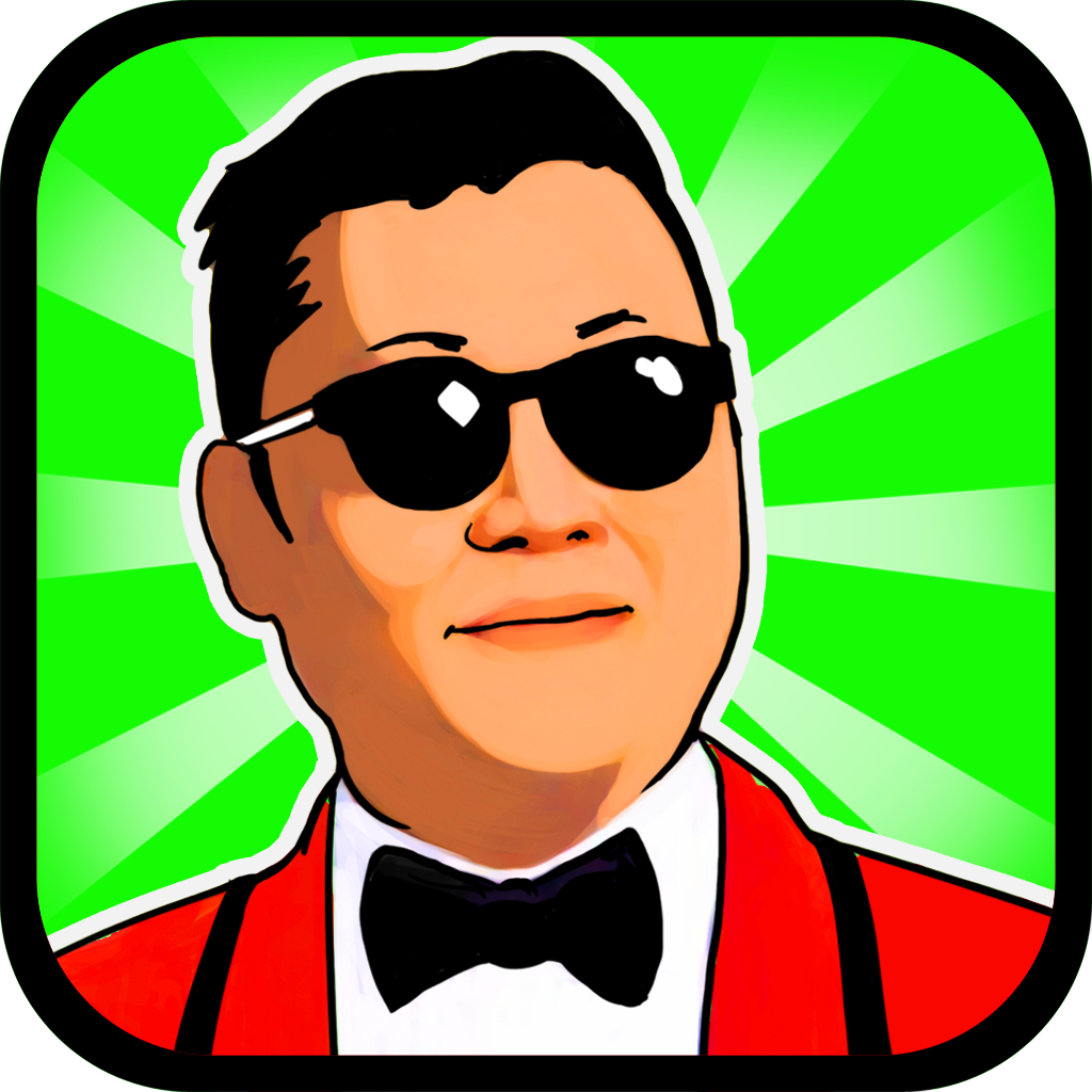 celebrity fun games celebrities quiz by fun games for free by fun games for free celebrity fun games celebrities quiz by fun games for free by fun games for free