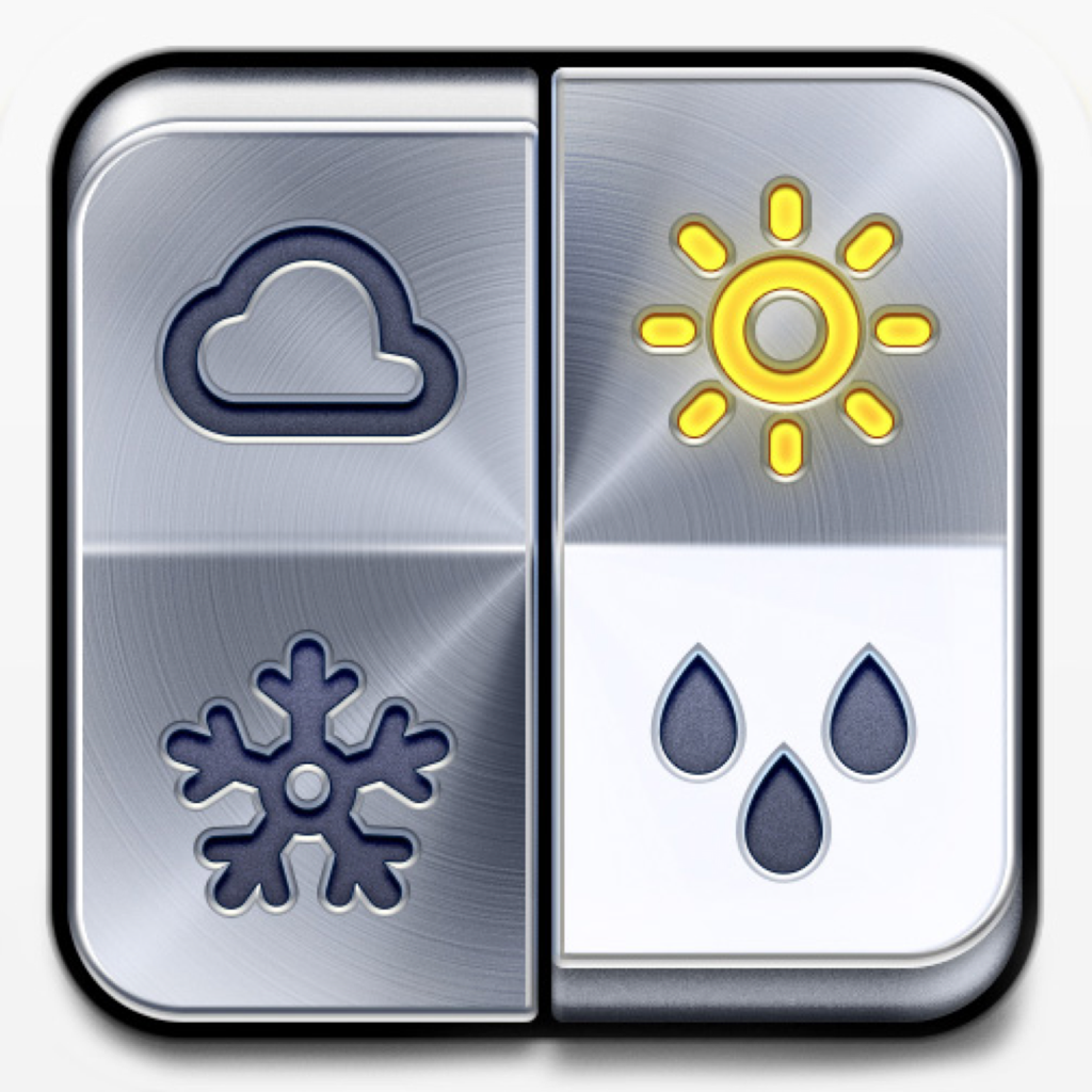 Pocket Forecast Pocket Forecast