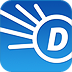 Dictionary.com Dictionary & Thesaurus for iPad